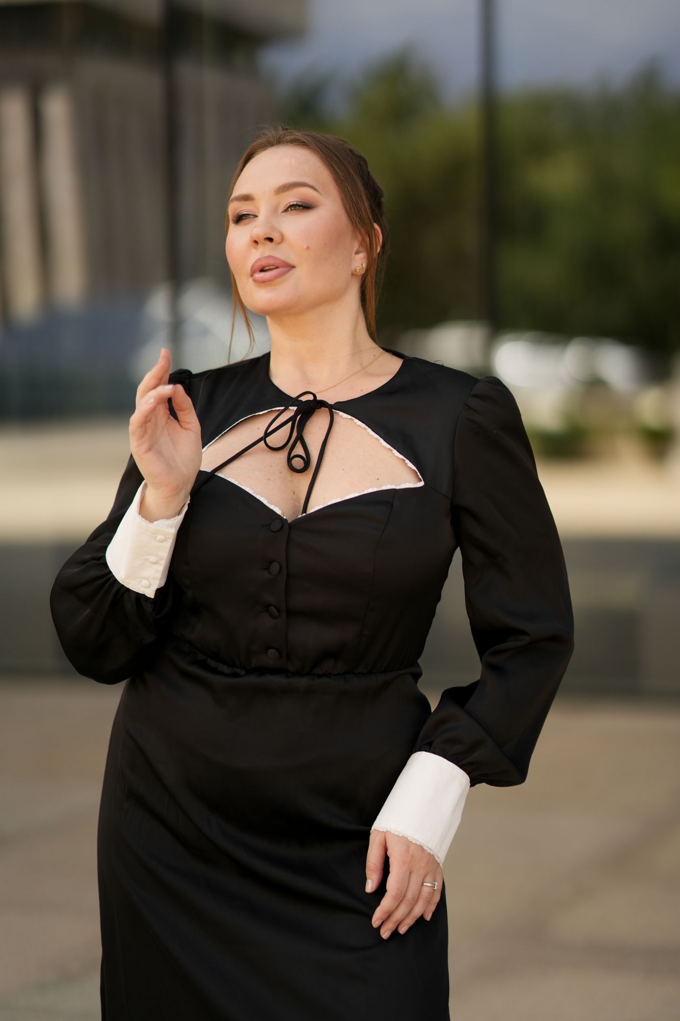 ESTETICA Academy — обучение косметологов